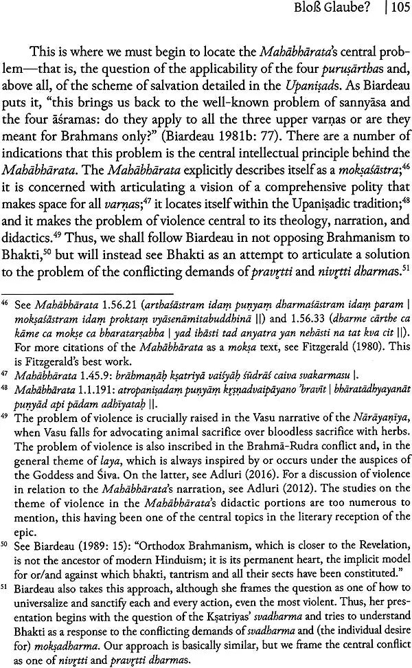 The Archaeology of Bhakti – Mathura and Maturai, Back and Forth, Royal Bhakti & Local Bhakti (Set of 2 Volumes) - Retail Maharaj