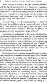 Medical Heritage of Early India: An Anthology
