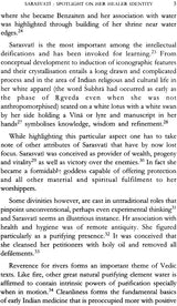 Medical Heritage of Early India: An Anthology