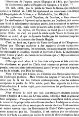 Garcin De Tassy: Biographie Et Etude Critique De ses Oeuvres - Retail Maharaj