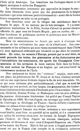 Garcin De Tassy: Biographie Et Etude Critique De ses Oeuvres - Retail Maharaj