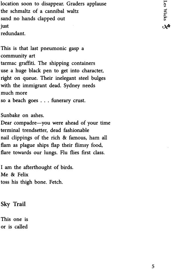 Sabad - An Anthology of World Poetry - Retail Maharaj