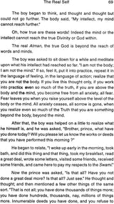 In Woods of God-Realization or The Complete Works of Swami Rama Tirtha (Set of VII Volumes) - Retail Maharaj