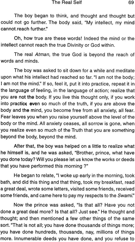 In Woods of God-Realization or The Complete Works of Swami Rama Tirtha (Set of VII Volumes) - Retail Maharaj