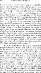 In Woods of God-Realization or The Complete Works of Swami Rama Tirtha (Set of VII Volumes) - Retail Maharaj