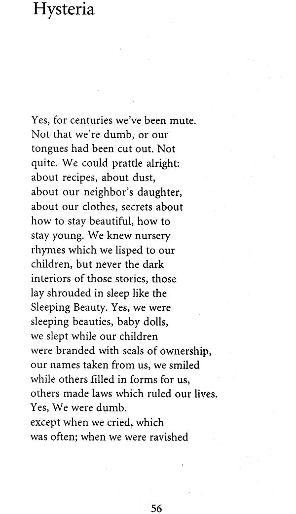 Life on My Side of The Street and or Dialogue and Other Poems - Retail Maharaj