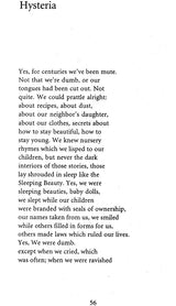 Life on My Side of The Street and or Dialogue and Other Poems - Retail Maharaj