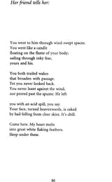 Life on My Side of The Street and or Dialogue and Other Poems - Retail Maharaj