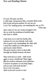 Life on My Side of The Street and or Dialogue and Other Poems - Retail Maharaj