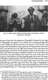 The Archaeology of Bhakti II - Retail Maharaj