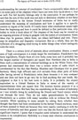 The Legacy of French Rule in India (1674–1954): An Investigation of a Process of Creolization - Retail Maharaj