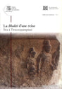 La Bhakti d'une Reine – Siva à Tiruccennampunti - Retail Maharaj