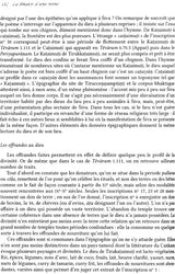La Bhakti d'une Reine – Siva à Tiruccennampunti - Retail Maharaj