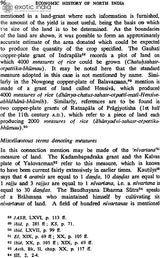 Contributions to The Economic History of Northern India (From the 10th to 12th Century A. D.)