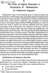 Exploring Asia-Pacific: Collection of Essays on Education