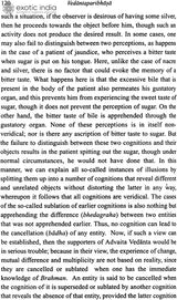Vedantaparibhasa of Dharmaraja Adhvarindra (Part I)