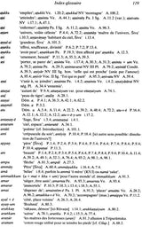 Chants Devotionnels Tamouls de Karaikkalammaiyar - Retail Maharaj
