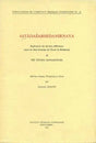 Astadasabhedanirnaya - Retail Maharaj