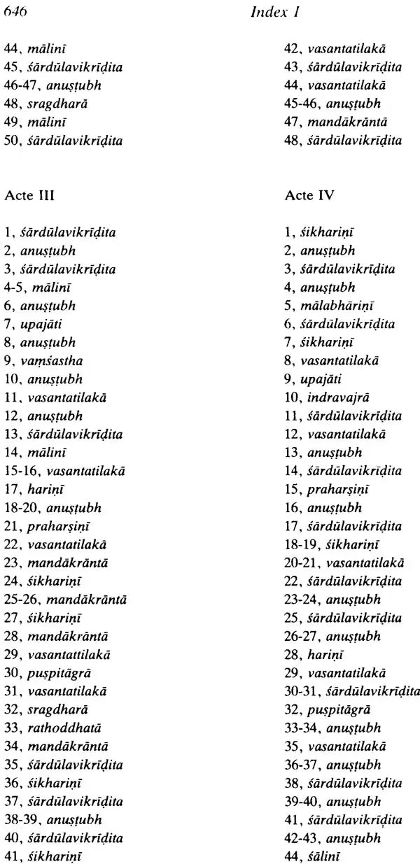 Mahakavi Sri Bhavabhuti Pranitam Mahaviracaritam: Viraraghavakrtaya Bhavapradyotinivyakhyaya Samalamkrtam - Retail Maharaj