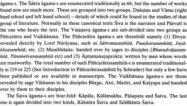 **Descriptive Catalogue of Manuscripts in The French Institute of Pondicherry - Retail Maharaj
