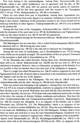 **Descriptive Catalogue of Manuscripts in The French Institute of Pondicherry - Retail Maharaj