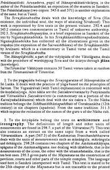 **Descriptive Catalogue of Manuscripts in The French Institute of Pondicherry - Retail Maharaj