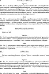 **Descriptive Catalogue of Manuscripts in The French Institute of Pondicherry - Retail Maharaj