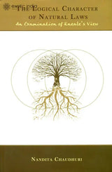 The Logical Character of Natural Laws (An Examination of Kneale's View)