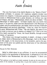 Understanding Islam Through Hadis (Religious Faith or Fanaticism?) - Retail Maharaj