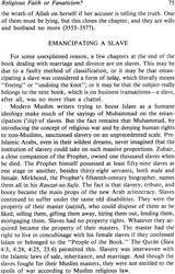 Understanding Islam Through Hadis (Religious Faith or Fanaticism?) - Retail Maharaj