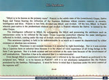The Life History and Philosophy of Jagadguru Sri Adisankaracarya - Retail Maharaj