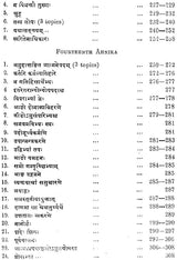 Lectures on Patanjali's Mahabhasya (Set of 14 Volumes)