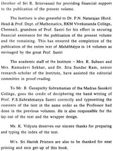 Lectures on Patanjali's Mahabhasya (Set of 14 Volumes)