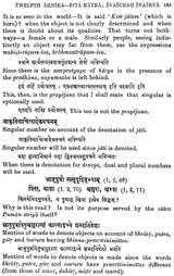 Lectures on Patanjali's Mahabhasya (Set of 14 Volumes)