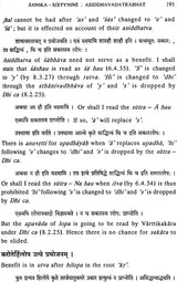 Lectures on Patanjali's Mahabhasya (Set of 14 Volumes)