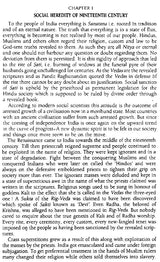 Swami Vivekananda (Patriot-Prophet) - Retail Maharaj