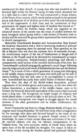 Swami Vivekananda (Patriot-Prophet) - Retail Maharaj