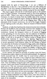 Swami Vivekananda (Patriot-Prophet) - Retail Maharaj