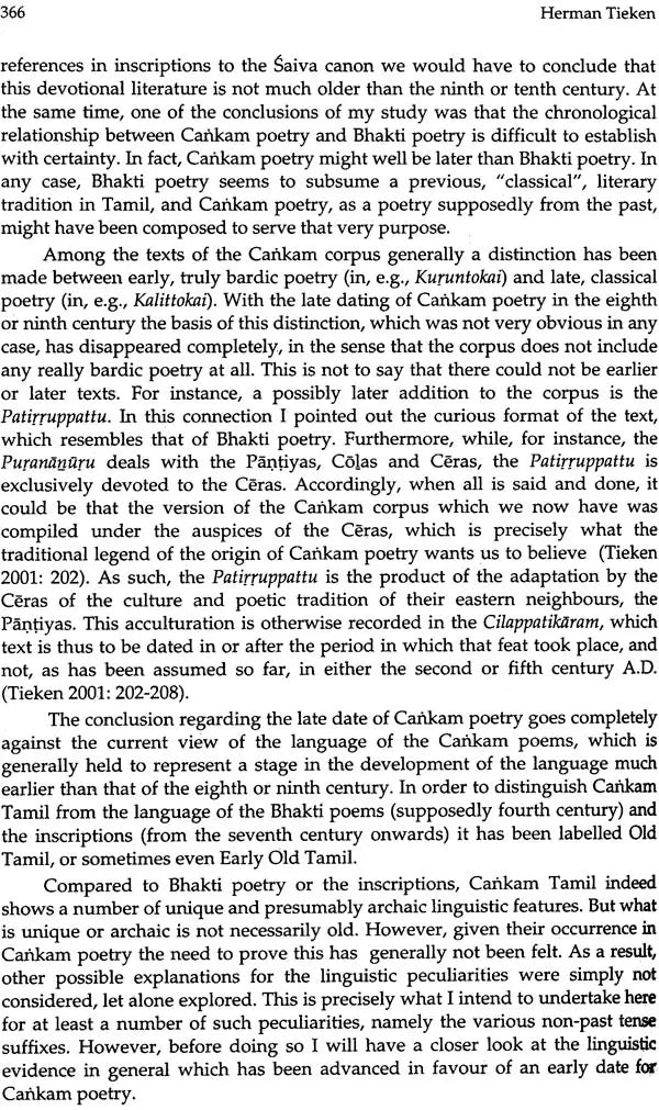 South Indian Horizons (Felicitation Volume for Francois Gros on the Occasion of His 70th Birthday) - Retail Maharaj