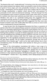South Indian Horizons (Felicitation Volume for Francois Gros on the Occasion of His 70th Birthday) - Retail Maharaj