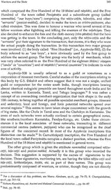 South Indian Horizons (Felicitation Volume for Francois Gros on the Occasion of His 70th Birthday) - Retail Maharaj