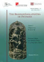 The Brahmayamala Tantra or Picumata – Chapter 1–2, 39–40 and 83 (Volume 1) - Retail Maharaj
