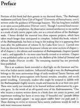 The Brahmayamala Tantra or Picumata (Set of Two Volumes) - Retail Maharaj