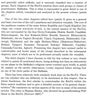 The Brahmayamala Tantra or Picumata (Set of Two Volumes) - Retail Maharaj
