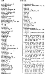 History of Grammatical Theories in Tamil