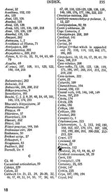 History of Grammatical Theories in Tamil