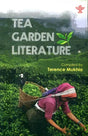 Tea Garden Literature - Retail Maharaj