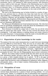 Temple Design in Six Early Saiva Scriptures - Retail Maharaj