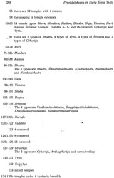 Temple Design in Six Early Saiva Scriptures - Retail Maharaj