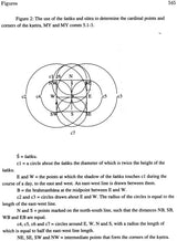 Temple Design in Six Early Saiva Scriptures - Retail Maharaj